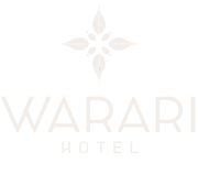 logo-web-hotel-warari-r7qkoo4dovpt0yv1y2h4ip14v69vwg6k9x06x97m64